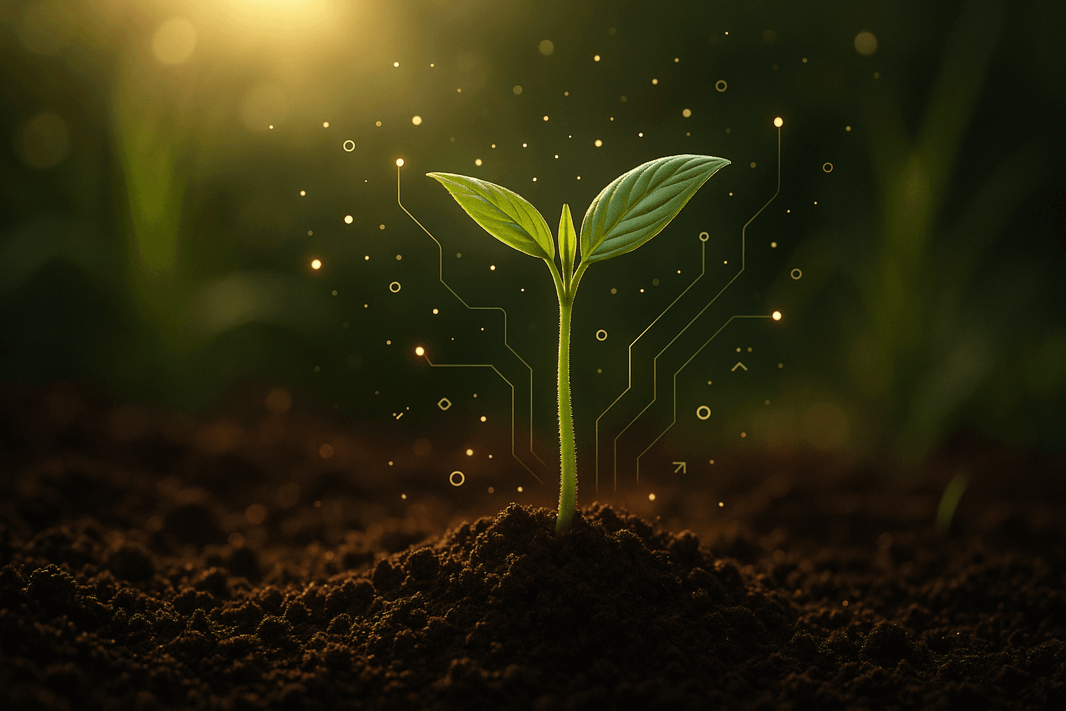 Giardinaggio - La mia passione