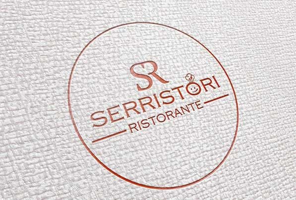 Serristori Ristorante